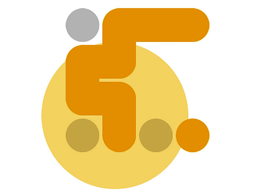 Dot fill - free online Browser game