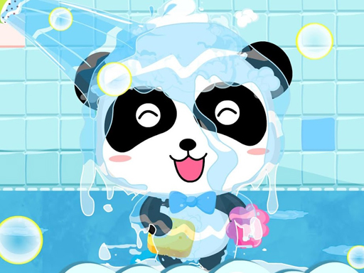 Kindergarten Learning School - free online Browser game