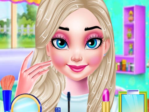 BFF SUMMER BASH 2021 - free online Browser game
