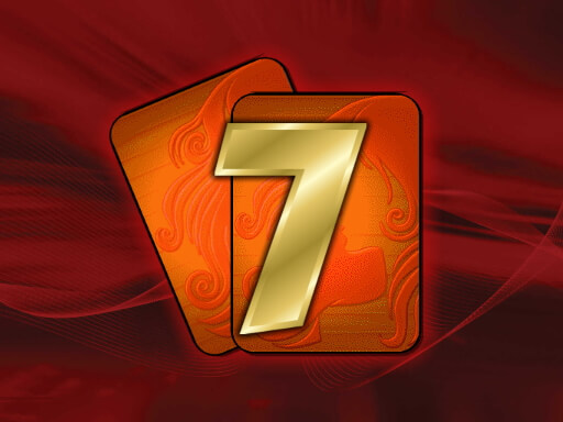 Dirty Seven - free online Browser game