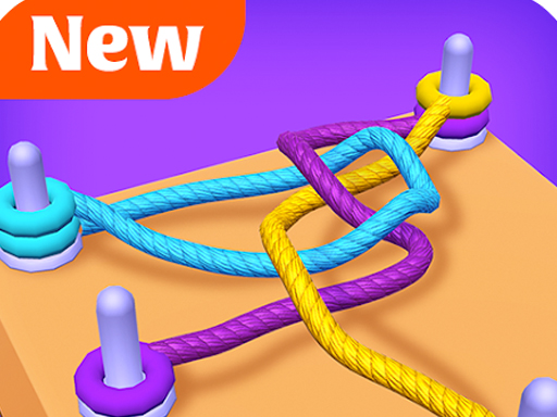Colour chain 2 - free online Browser game
