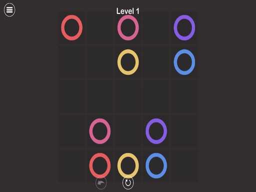 Pipe connection - free online Browser game