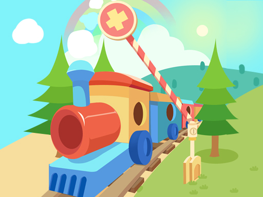 Conduct This - free online Browser game