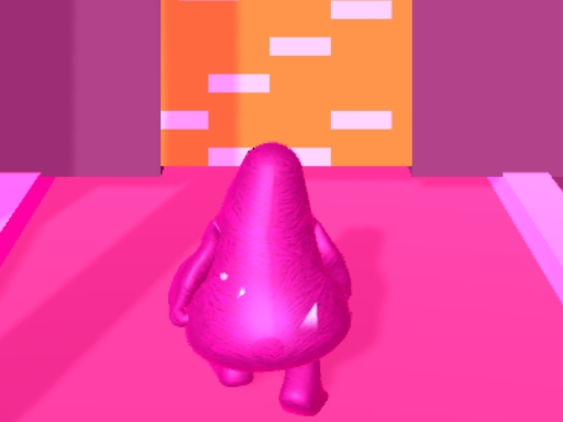 Grimage Wall Breaker - free online Browser game