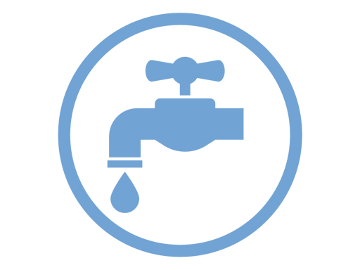 Guess Shape Of Water - free online Browser game