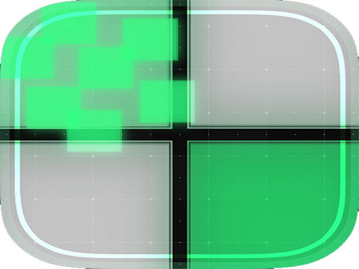 Always Green - free online Browser game