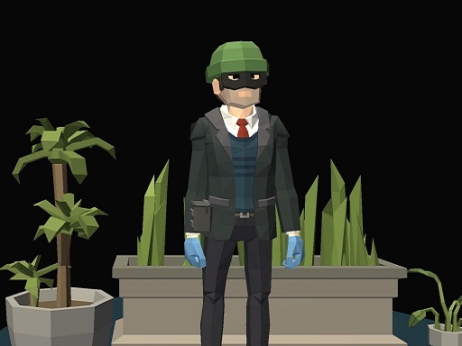 Best battle Cover Royale - free online Browser game
