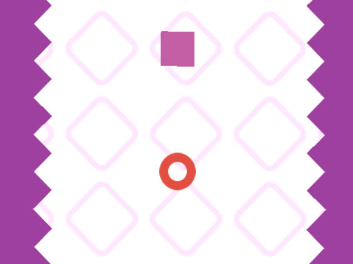Brake Down - free online Browser game