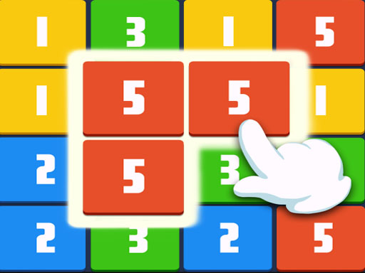 Swiper - free online Browser game