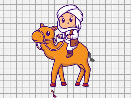Connect the Images - free online Browser game