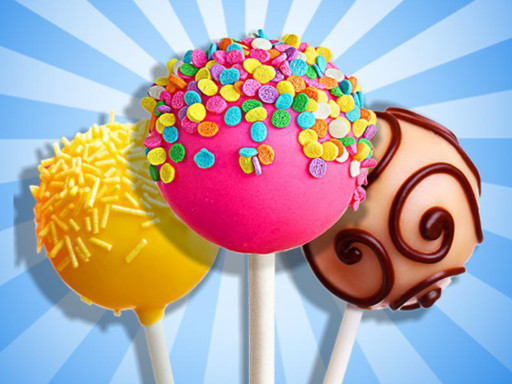 Chef Twins Summer Dessert Cooking - free online Browser game