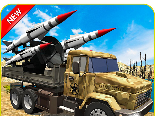Army War - free online Browser game