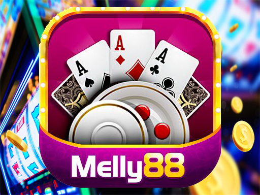 Slots: Fast Fortune Free Casino Slots with Bonus - free online Browser game
