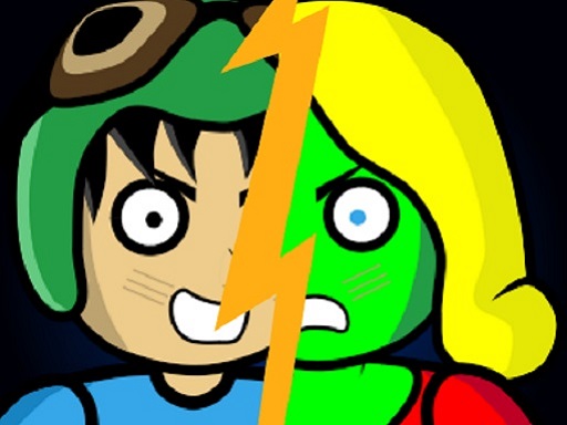 Detonate zombie - free online Browser game