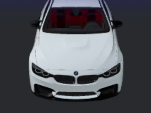 3D Racing Typing Game - free online Browser game