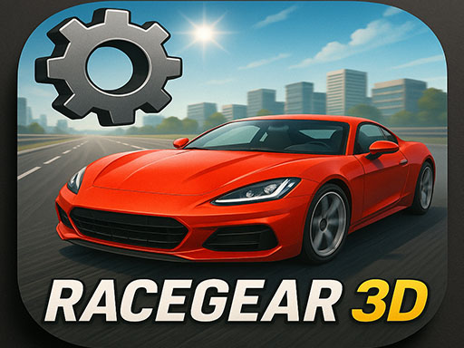 Drag Race X - free online Browser game