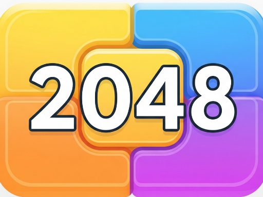 Evolve Numbers - free online Browser game