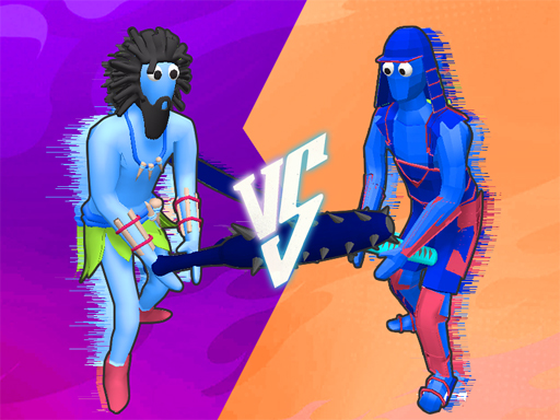 Human Evolution Merge Master - free online Browser game