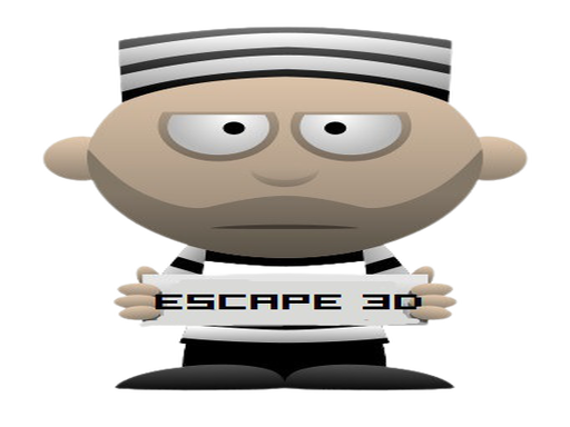 Escape 3d - free online Browser game