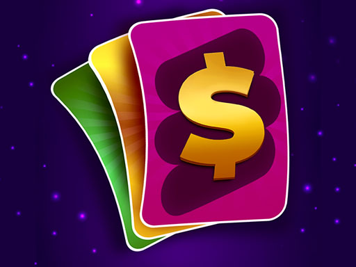 Mega Prize Scratch - free online Browser game