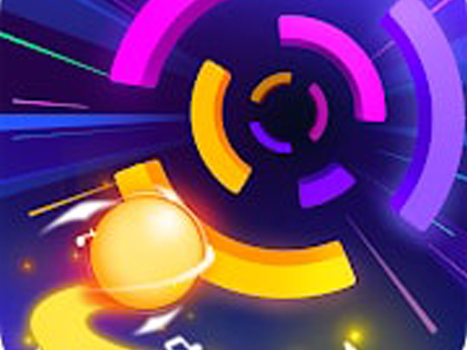 Ball Duet-Ball Duet - free online Browser game