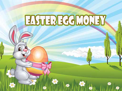 easter money - free online Browser game