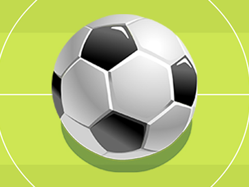Kick Off - free online Browser game