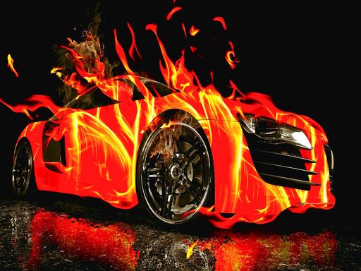 Super Race 2022 - free online Browser game