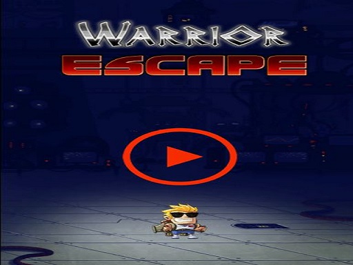Jetpack Hero: Ascenso Infinito - free online Browser game