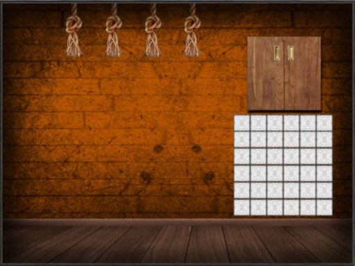 Amgel Easy Room Escape 83 - free online Browser game