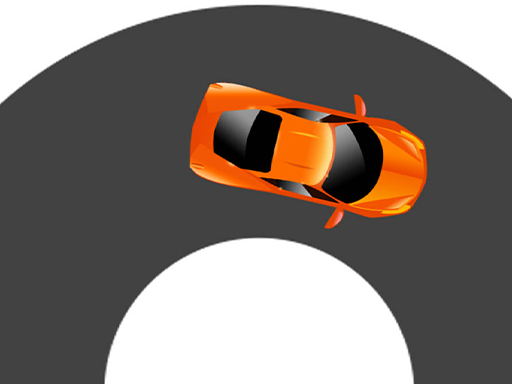 Driving To Travel - free online Browser game