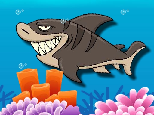 Fishing Adventure - free online Browser game