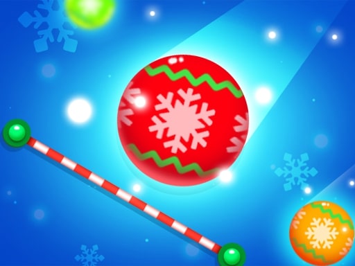 Christmas Gift Packing - free online Browser game