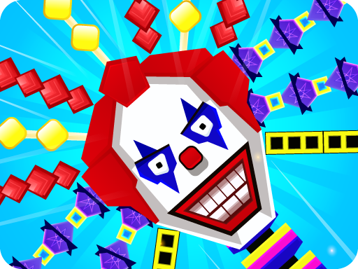 Corona Virus.io - free online Browser game