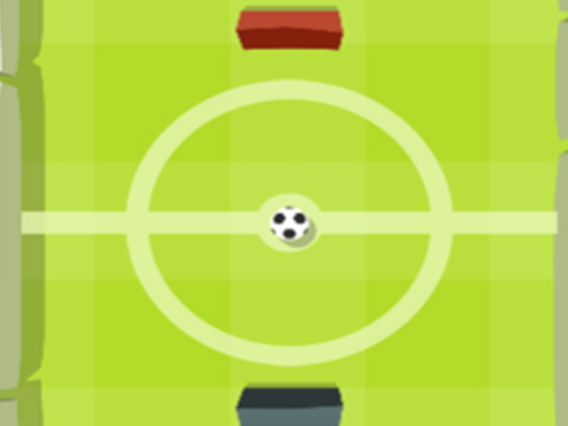 Pong Ball Masters - free online Browser game