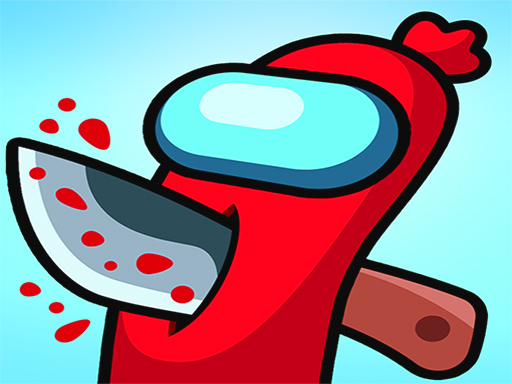 Cours, Saucisse, cours - free online Browser game