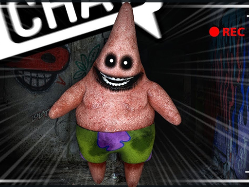 Monster of Garage Storage - free online Browser game