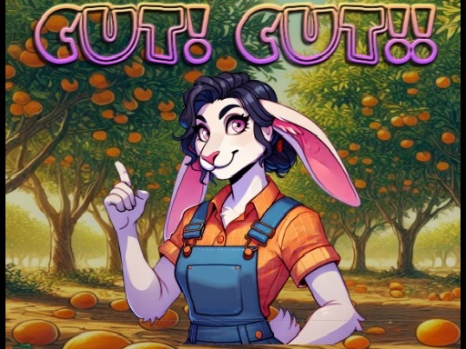 Cut Cut Game - free online Browser game