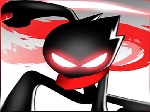 StickMan Parkour 2 - free online Browser game