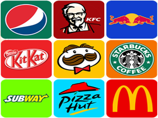 Logo - free online Browser game