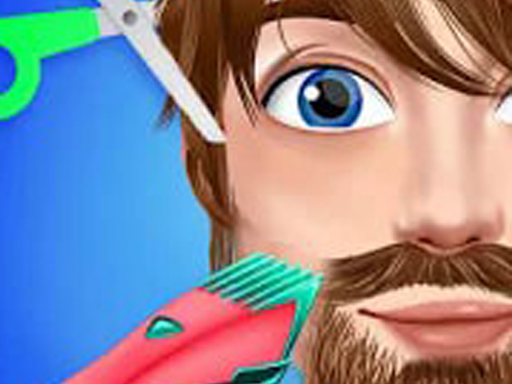 BoyFriend Maker-Boyfriend Makeover - free online Browser game
