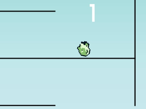 Portal Through IT - free online Browser game