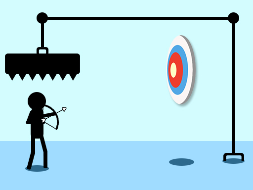 Avoid You Dying - free online Browser game