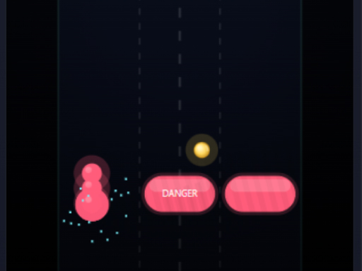 Stack Ball Run - free online Browser game