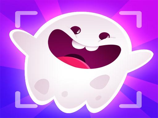 Ghost Patrol - free online Browser game