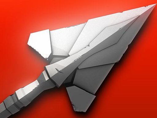 Hero of Archery Games - free online Browser game