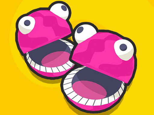 5 MiniBattles - free online Browser game