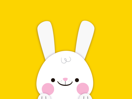 Animal Jigsaw - free online Browser game
