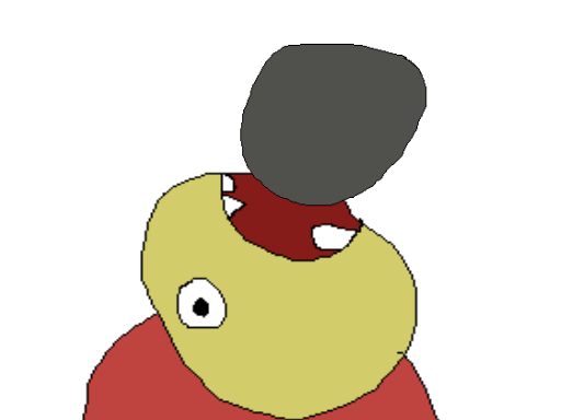 HAM - free online Browser game