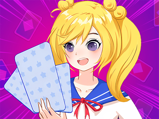 Meme Challenge Dank Memes - free online Browser game